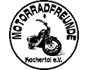 Motorradfreunde Kochertals e.V.