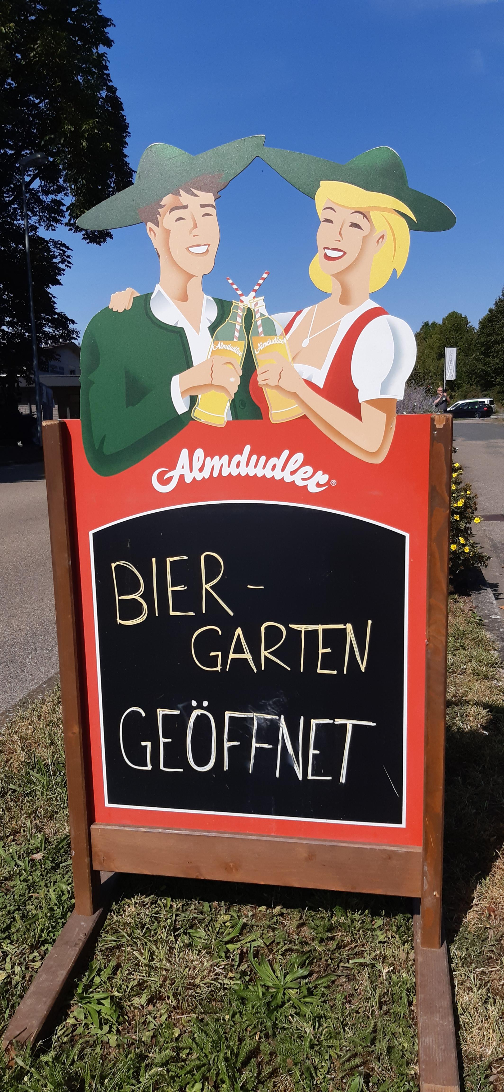 Impressionen